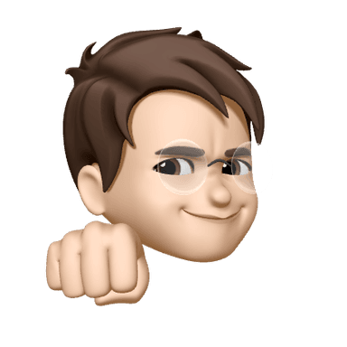 イムソンヨプ
